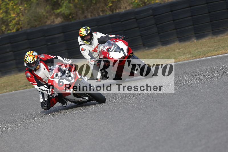/48 03.10.2026  Speer Racing ADR/Gruppe rot/666